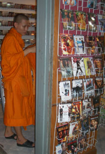 shopping monk.jpg